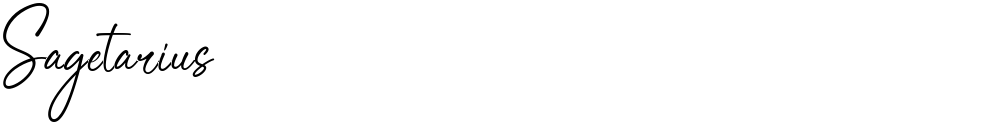 Sagetarius