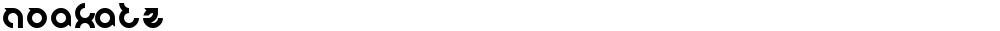 noakatz