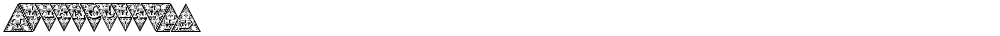 TriangularHD