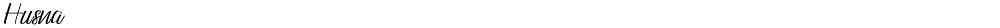 Husna