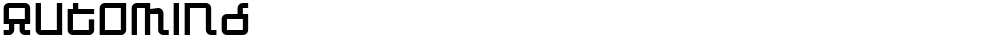 Automind