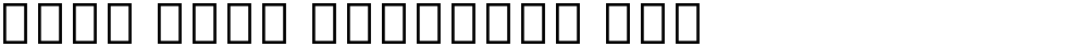Noto Sans Georgian Blk
