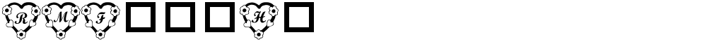 RMFlwrHt