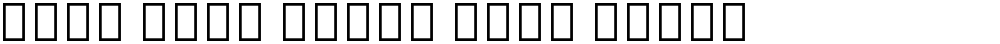 Noto Sans Tamil Cond Light