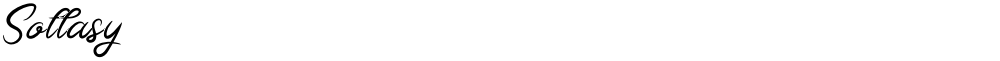 Sollasy