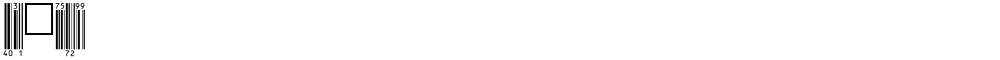 EanBwrP72Tt