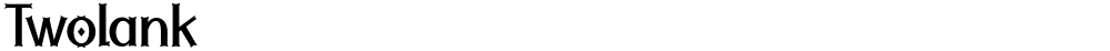 Twolank