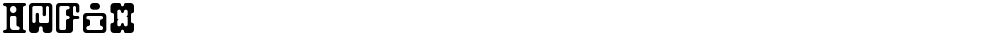 Infix