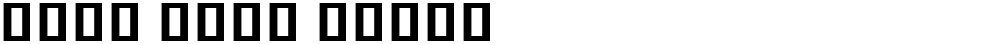 Noto Sans Khmer