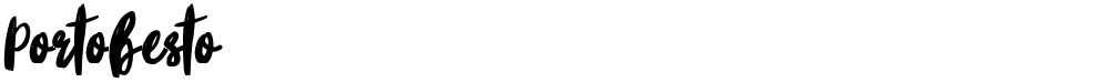 Portobesto