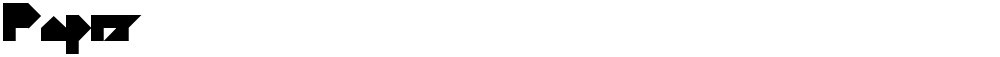 Paper