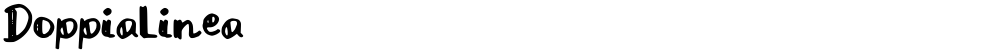 DoppiaLinea