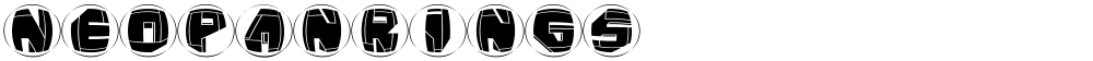 NeoPanRings