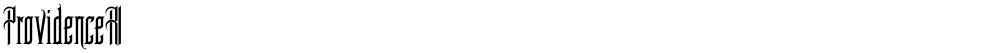 ProvidenceRI