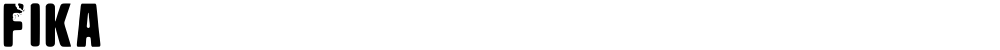 Fika
