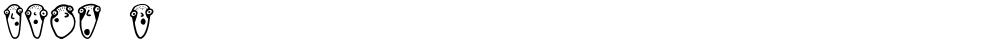 Glatze