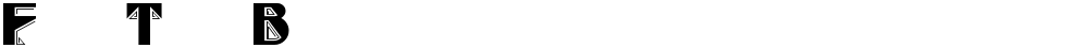 FullTiltBoogie