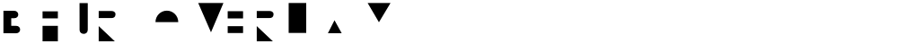 Bifur Overlay