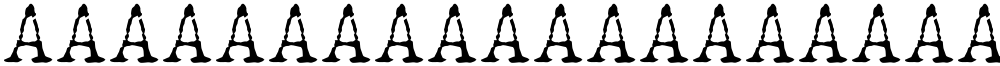 JCAguirreP - Old Type