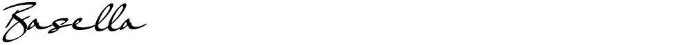 Basella