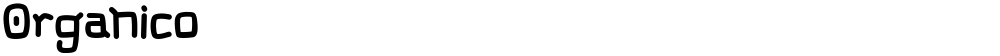 Organico
