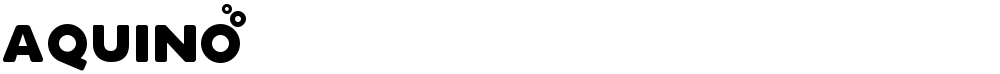 Aquino