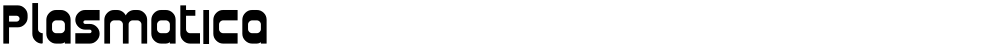 Plasmatica