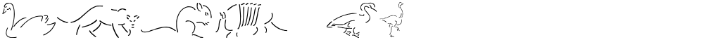 Founa BC