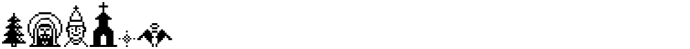 Suboel