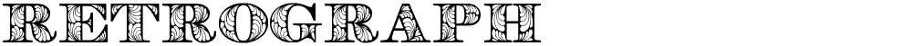 Retrograph