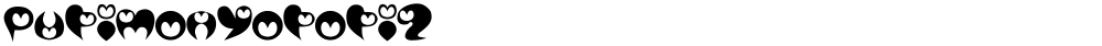 purimonyorori2