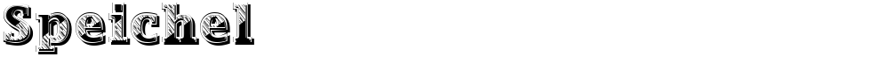 Speichel
