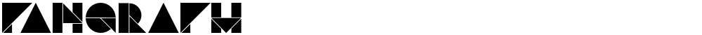Pangraph