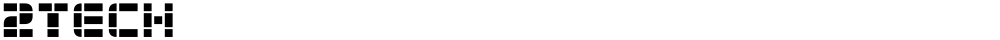 2Tech