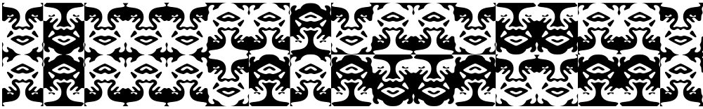 ObeysTile