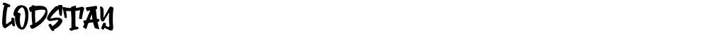 Lodstay