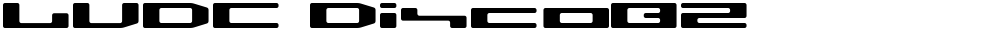 LVDC Disco02