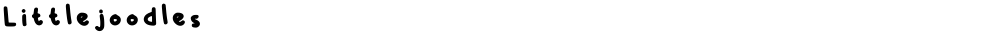 Littlejoodles