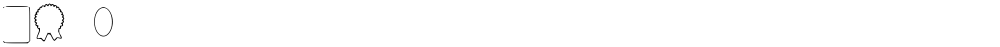 Labels Outline