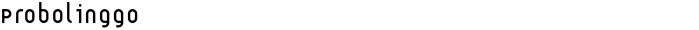 Probolinggo