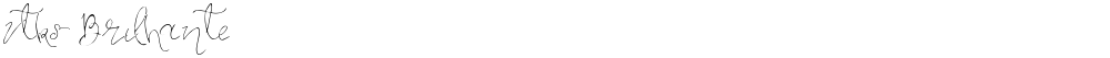 Vtks Brilhante