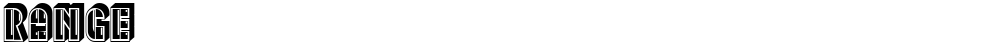 Range