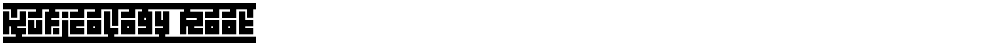 Kuficology Root