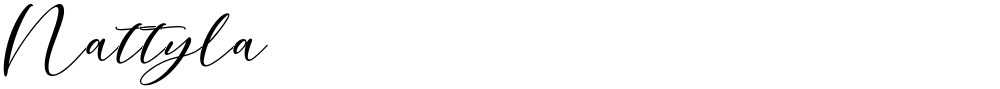 Nattyla