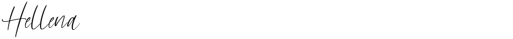 Hellena