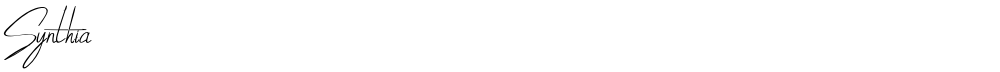 Synthia