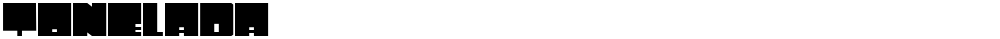 Tonelada