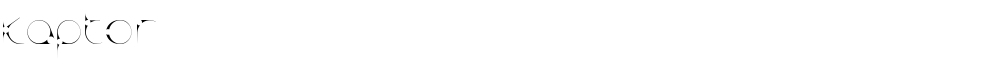 Kaptor