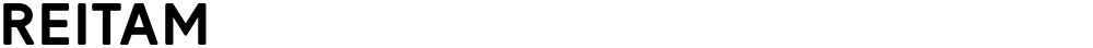 Reitam