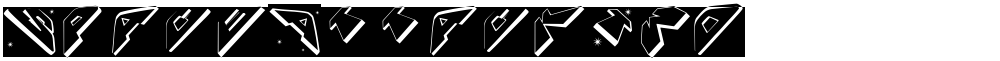 SpaceAttackTwo